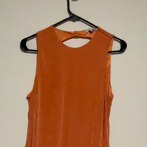 Never wore, don’t need